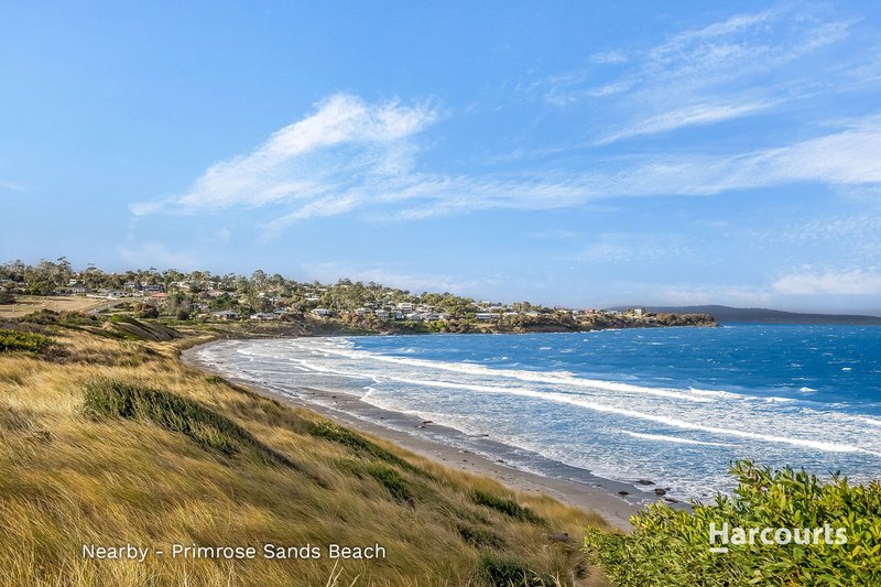 Photo - 683 Primrose Sands Road, Primrose Sands TAS 7173 - Image 13