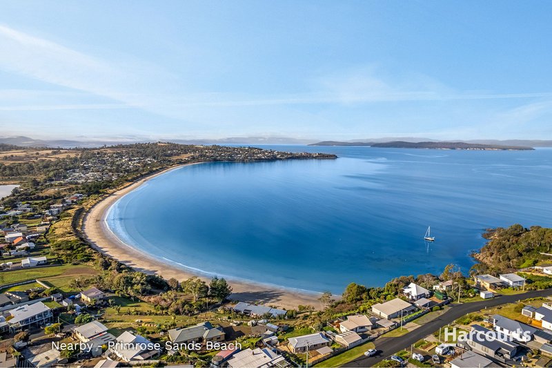 Photo - 683 Primrose Sands Road, Primrose Sands TAS 7173 - Image 14