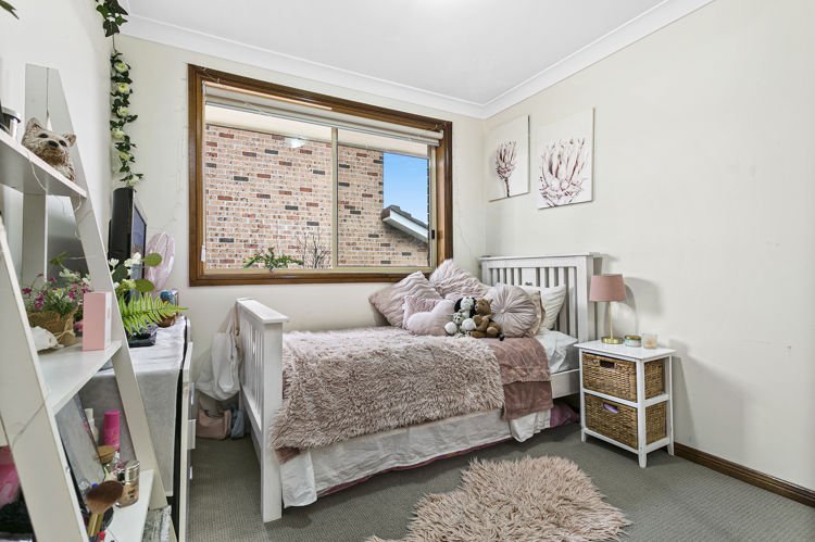 Photo - 6/83 Queen Street, Guildford NSW 2161 - Image 6