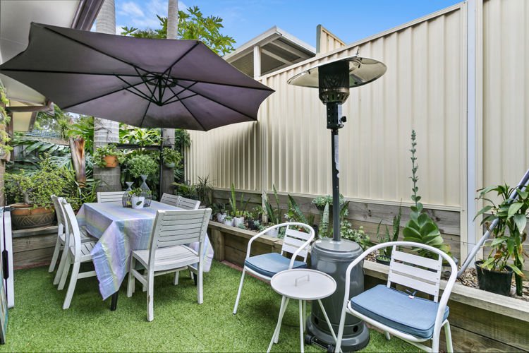 Photo - 6/83 Queen Street, Guildford NSW 2161 - Image 9