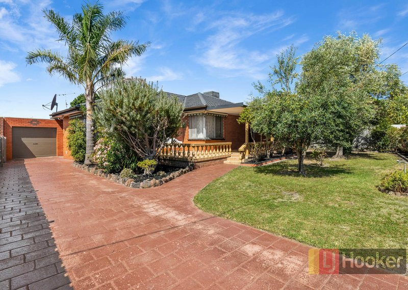 683 Springvale Road, Springvale South VIC 3172