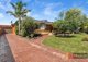 Photo - 683 Springvale Road, Springvale South VIC 3172 - Image 1