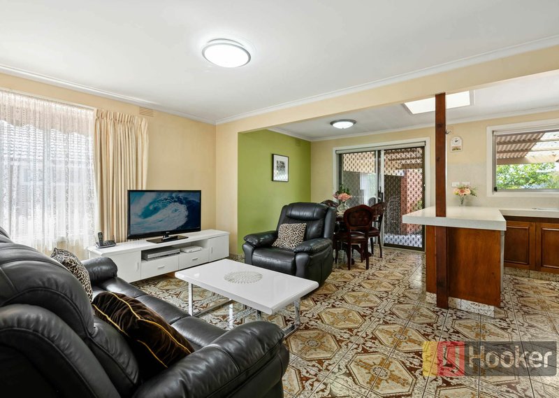 Photo - 683 Springvale Road, Springvale South VIC 3172 - Image 5