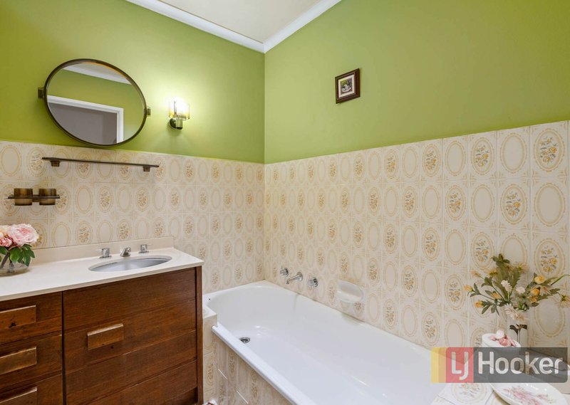 Photo - 683 Springvale Road, Springvale South VIC 3172 - Image 8