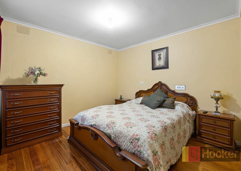 Photo - 683 Springvale Road, Springvale South VIC 3172 - Image 10