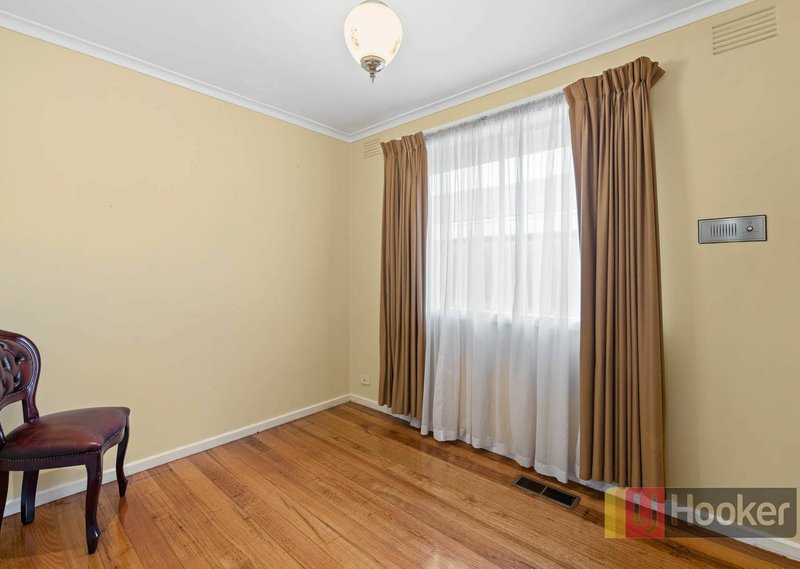 Photo - 683 Springvale Road, Springvale South VIC 3172 - Image 12