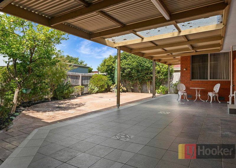 Photo - 683 Springvale Road, Springvale South VIC 3172 - Image 15