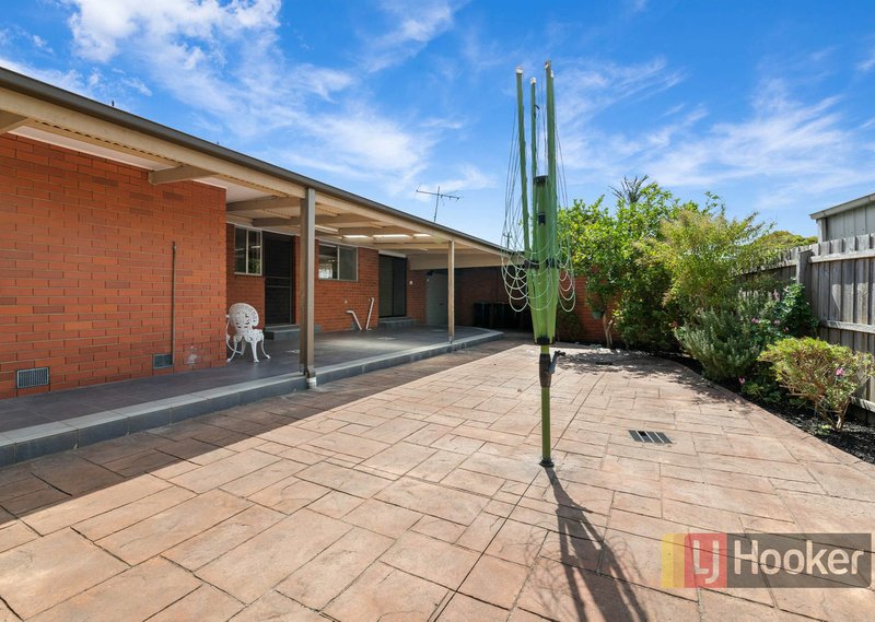 Photo - 683 Springvale Road, Springvale South VIC 3172 - Image 17