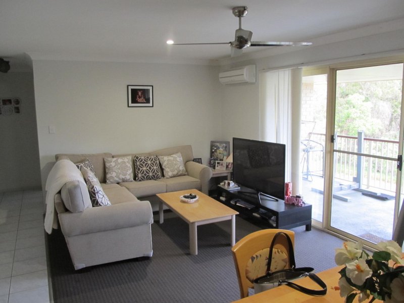 Photo - 6/83 Toorbul Street, Bongaree QLD 4507 - Image 2