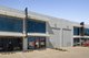 Photo - 68/31-37 Norcal Road, Nunawading VIC 3131 - Image 1