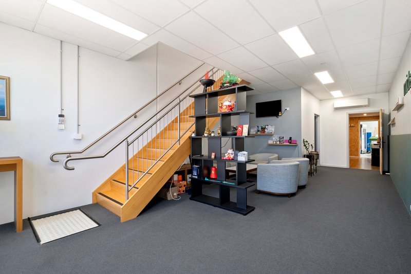 Photo - 68/31-37 Norcal Road, Nunawading VIC 3131 - Image 2