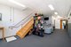 Photo - 68/31-37 Norcal Road, Nunawading VIC 3131 - Image 2
