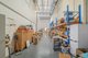 Photo - 68/31-37 Norcal Road, Nunawading VIC 3131 - Image 3