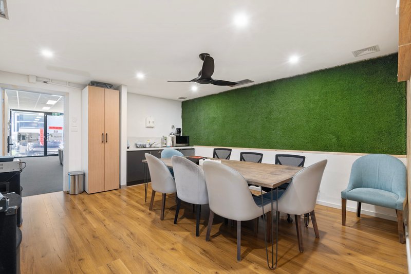 Photo - 68/31-37 Norcal Road, Nunawading VIC 3131 - Image 4