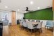 Photo - 68/31-37 Norcal Road, Nunawading VIC 3131 - Image 4