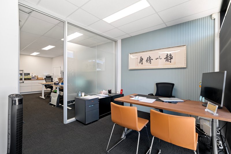 Photo - 68/31-37 Norcal Road, Nunawading VIC 3131 - Image 5
