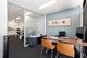 Photo - 68/31-37 Norcal Road, Nunawading VIC 3131 - Image 5