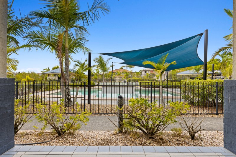 Photo - 68/31 Archipelago Street, Pacific Pines QLD 4211 - Image 14