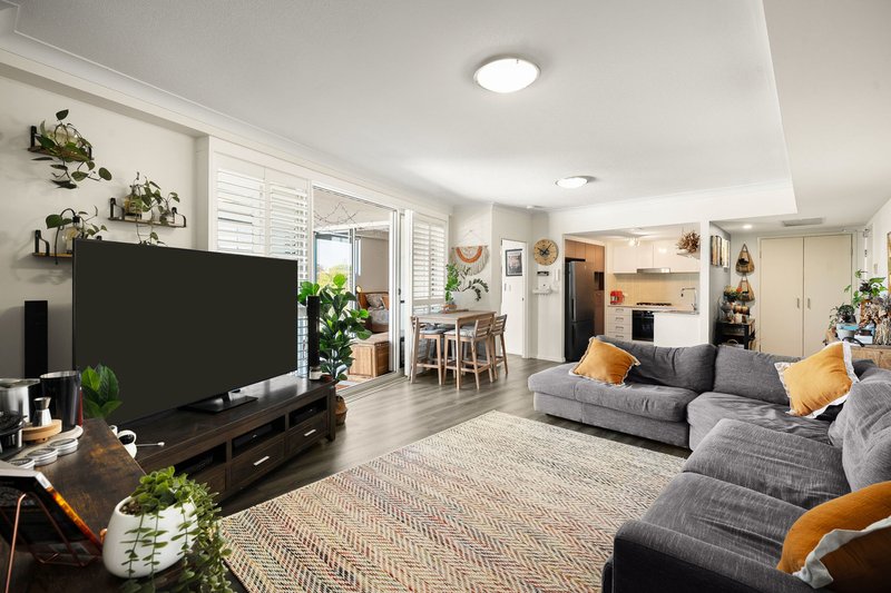 Photo - 68/32 Agnes Street, Albion QLD 4010 - Image 4