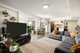 Photo - 68/32 Agnes Street, Albion QLD 4010 - Image 4