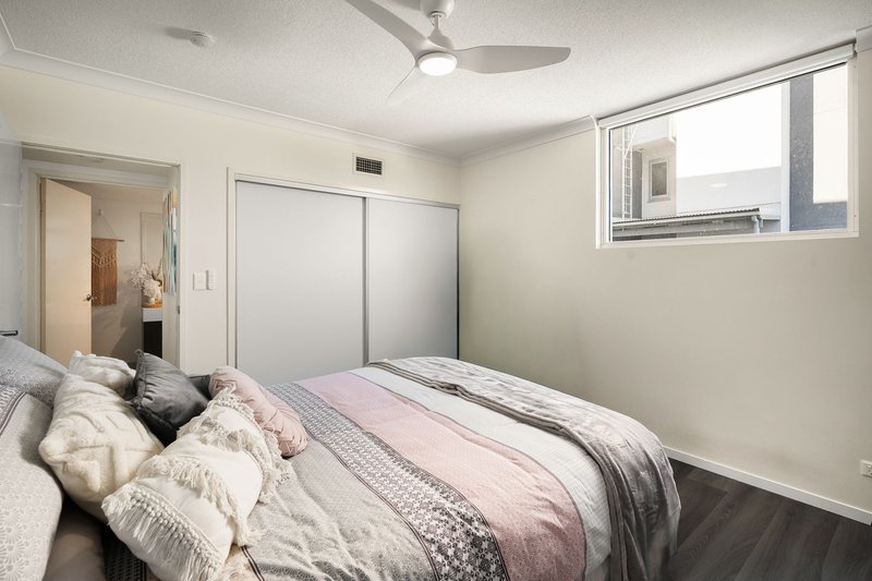 Photo - 68/32 Agnes Street, Albion QLD 4010 - Image 9