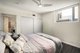 Photo - 68/32 Agnes Street, Albion QLD 4010 - Image 9