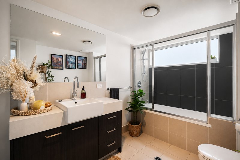 Photo - 68/32 Agnes Street, Albion QLD 4010 - Image 10