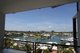 Photo - 68/32 Marina Boulevard, Larrakeyah NT 0820 - Image 1