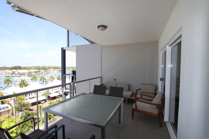 Photo - 68/32 Marina Boulevard, Larrakeyah NT 0820 - Image 2