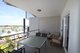 Photo - 68/32 Marina Boulevard, Larrakeyah NT 0820 - Image 2
