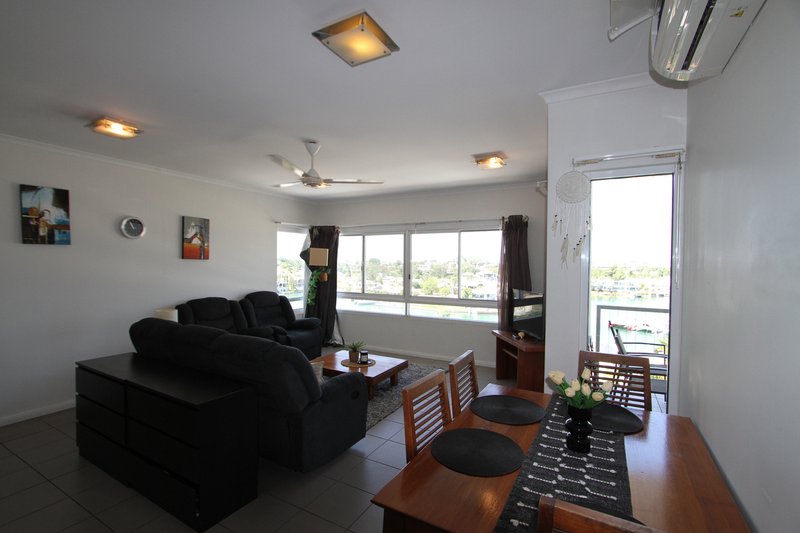 Photo - 68/32 Marina Boulevard, Larrakeyah NT 0820 - Image 3