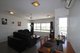 Photo - 68/32 Marina Boulevard, Larrakeyah NT 0820 - Image 3
