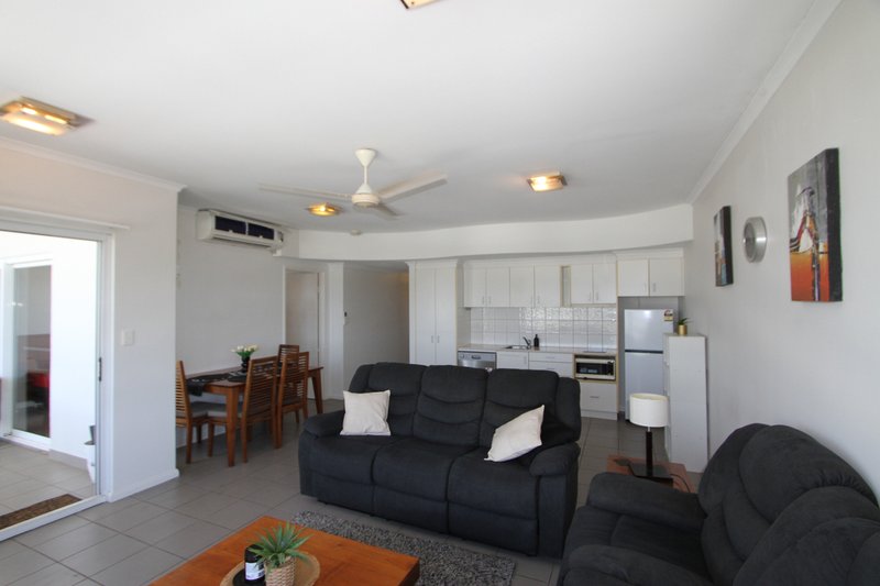 Photo - 68/32 Marina Boulevard, Larrakeyah NT 0820 - Image 4