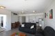 Photo - 68/32 Marina Boulevard, Larrakeyah NT 0820 - Image 4