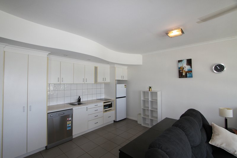Photo - 68/32 Marina Boulevard, Larrakeyah NT 0820 - Image 5