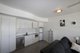 Photo - 68/32 Marina Boulevard, Larrakeyah NT 0820 - Image 5