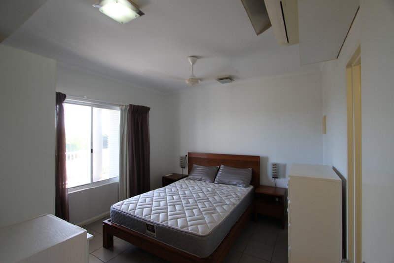 Photo - 68/32 Marina Boulevard, Larrakeyah NT 0820 - Image 6