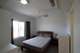 Photo - 68/32 Marina Boulevard, Larrakeyah NT 0820 - Image 6