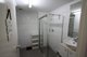 Photo - 68/32 Marina Boulevard, Larrakeyah NT 0820 - Image 7
