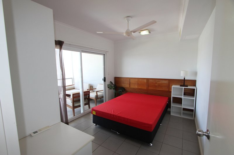 Photo - 68/32 Marina Boulevard, Larrakeyah NT 0820 - Image 8