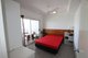 Photo - 68/32 Marina Boulevard, Larrakeyah NT 0820 - Image 8