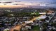 Photo - 6/834 Ipswich Road, Moorooka QLD 4105 - Image 1