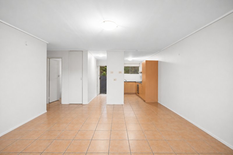 Photo - 6/834 Ipswich Road, Moorooka QLD 4105 - Image 2