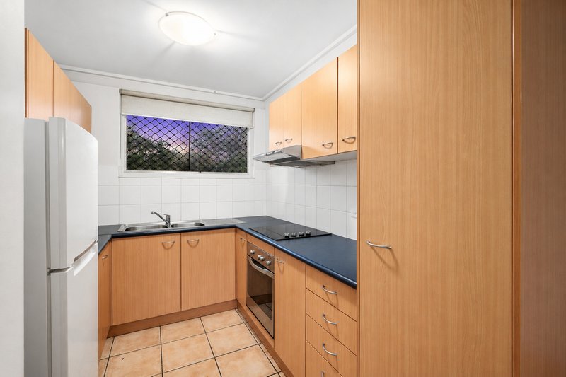 Photo - 6/834 Ipswich Road, Moorooka QLD 4105 - Image 3