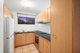 Photo - 6/834 Ipswich Road, Moorooka QLD 4105 - Image 3
