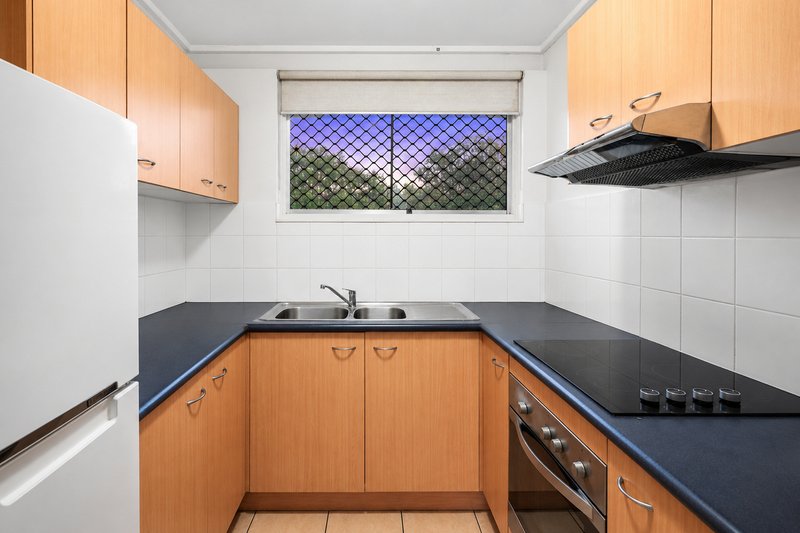 Photo - 6/834 Ipswich Road, Moorooka QLD 4105 - Image 4