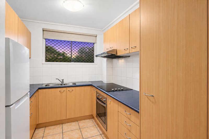 Photo - 6/834 Ipswich Road, Moorooka QLD 4105 - Image 5