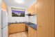 Photo - 6/834 Ipswich Road, Moorooka QLD 4105 - Image 5