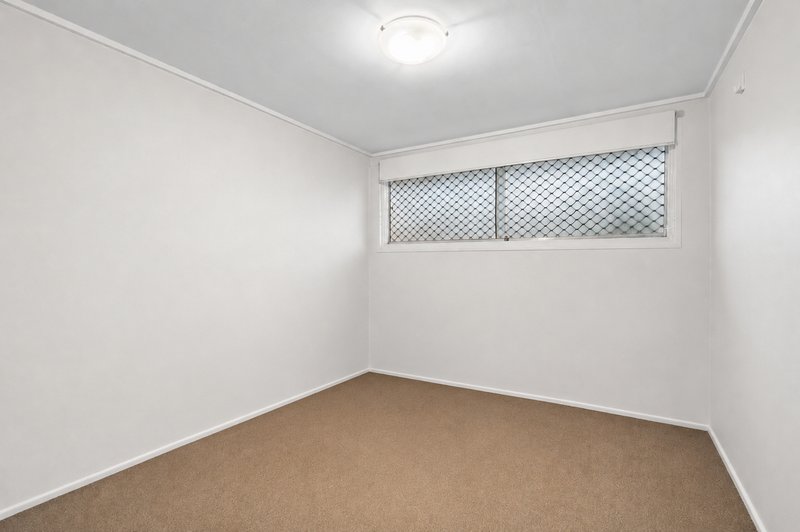 Photo - 6/834 Ipswich Road, Moorooka QLD 4105 - Image 6