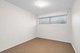 Photo - 6/834 Ipswich Road, Moorooka QLD 4105 - Image 6